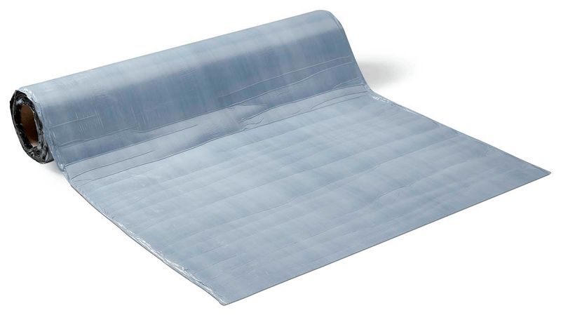 Sopravap stick A07 - 30 m x 1.08 m