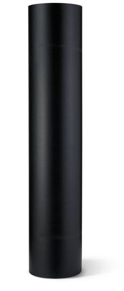 Flagon ep/pr de 1,5 mm x 20 m x 2,1 m tp