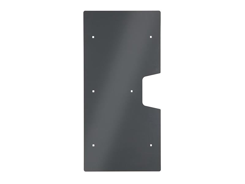 Kit protection anti-passage de main Vario Trend
